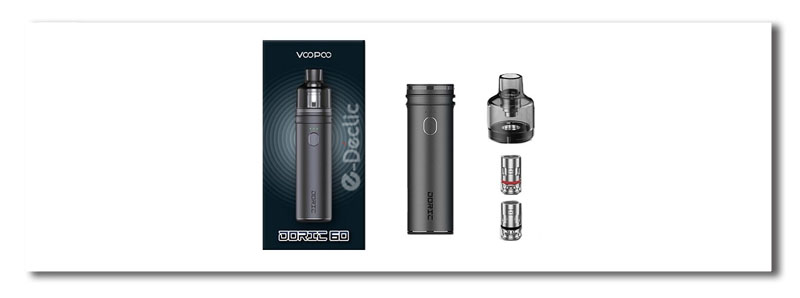 cigarette-electronique-kit-doric-60w-boite-E-declic